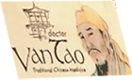 van-tao